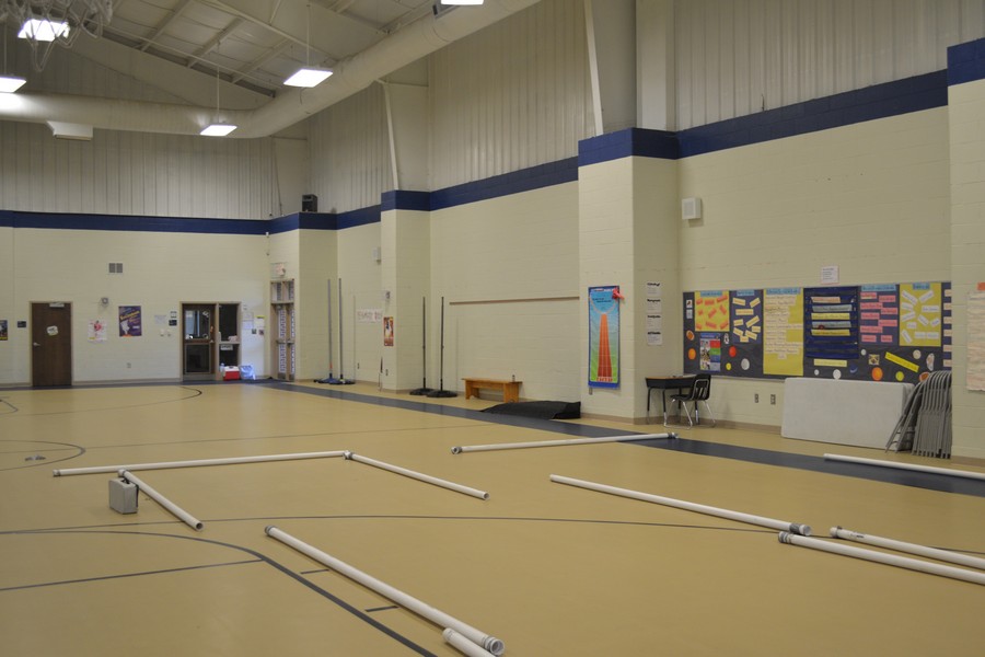 004-2015 - Whitesburg Elementary School Gym.jpg